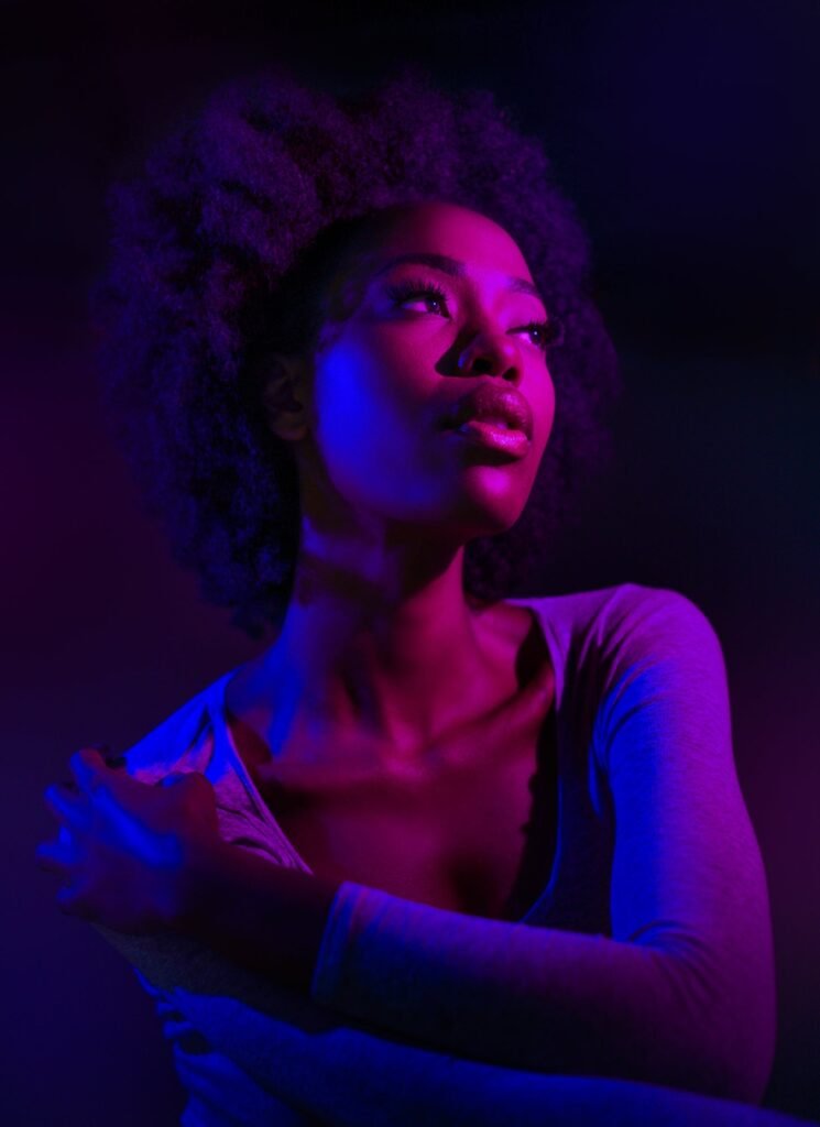 alpha universe studio tips scott robert lim 9