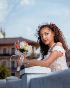 captura de pantalla 2025 11 05 173230