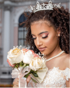 captura de pantalla 2025 11 05 173236