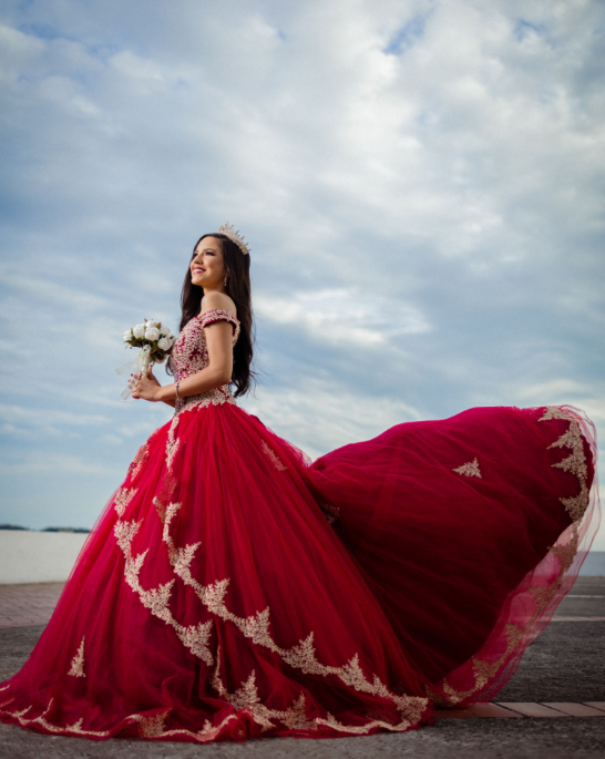 captura de pantalla 2025 11 05 174144