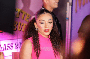 captura de pantalla 2025 11 05 174757