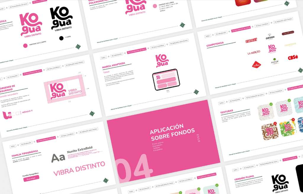 imagen 2025 11 05 152938121