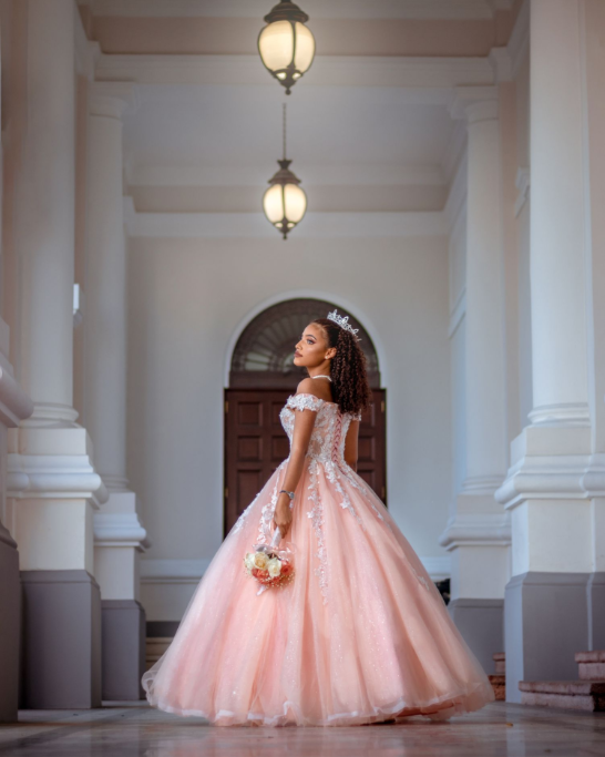 imagen 2025 11 05 172925392