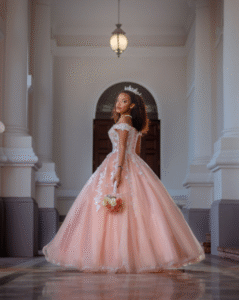 imagen 2025 11 05 173401268