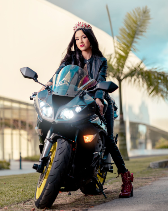 imagen 2025 11 05 174233625