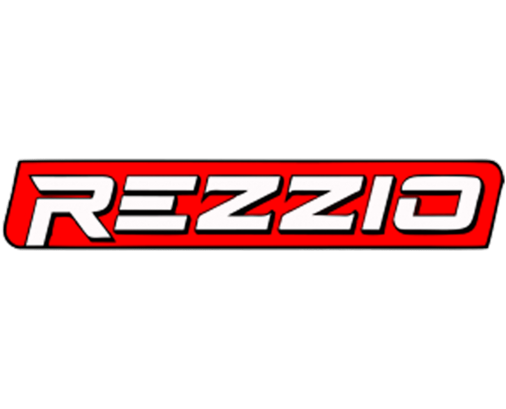 rezzio