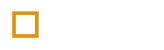 logo snapix.png